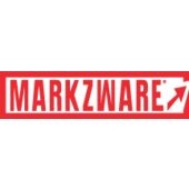 Markzware's Logo