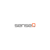 SenseQ Logo