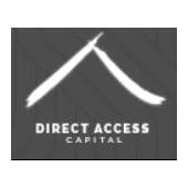 Direct Access Capital Logo