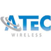 ATEC Wireless Logo