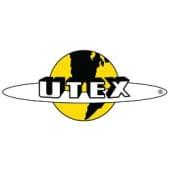 UTEX Industries Logo