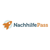 NachhilfePass Logo