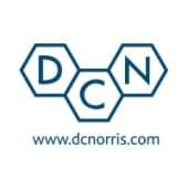 DCN's Logo