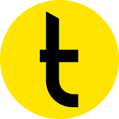 Turnium Technology Group Inc. Logo