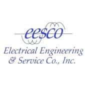 Electrical Engineering and Service Logo