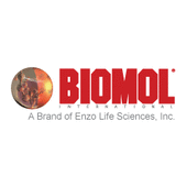 BIOMOL International Logo