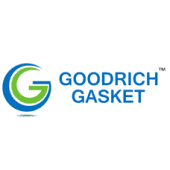 Goodrich Gasket Logo