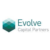 Evolve Capital Logo