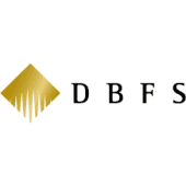 DBFS's Logo