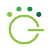 Greenlight Consulting Logo