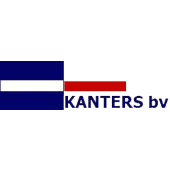 Kanters BV Logo
