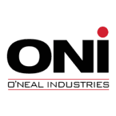 O’Neal Industries Logo