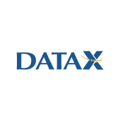 DataX Logo