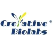 Creative-Biolabs Logo