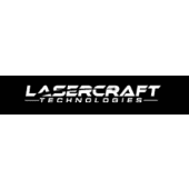 LaserCraft Technologies Logo