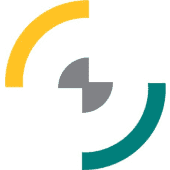 Rational Acoustics's Logo