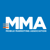 Mobile Marketing Association Logo