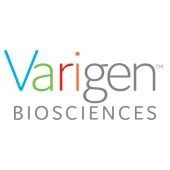 Varigen's Logo