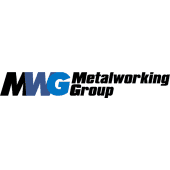 Metalworking Group Logo