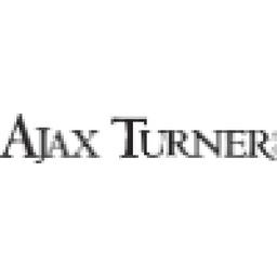Ajax Turner Co., Inc. Logo