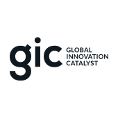 Global Innovation Catalyst Logo