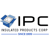 Insulated Products's Logo