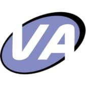 PlanetVA Logo