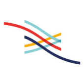 TEXERE Biotech Logo
