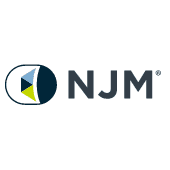 NJM Packaging Logo