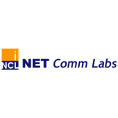 Netcomm Labs Logo