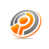 Integral Partners Logo