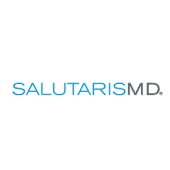 Salutaris Medical Devices Logo
