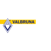 Valbruna Stainless Inc's Logo