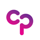 Clinipace Logo