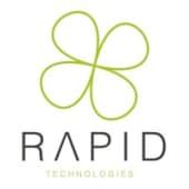 Rapid Technologies Logo