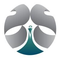 BIONS MEDICAL SYSTEMS PVT LTD Logo
