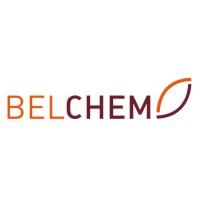 BELCHEM GmbH Logo