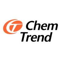 Chem-Trend Logo