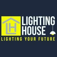 Lighting House Logo