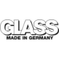 GLASS GmbH & Co. KG Logo