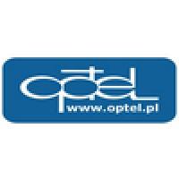 PBP OPTEL Sp. z o.o. Logo