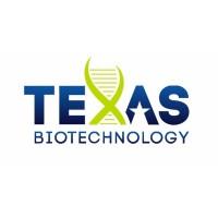 Texas Biotechnology Inc. Logo