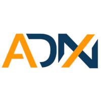 AdametNext Logo