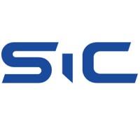 SiCamore Semiconductor Corp. Logo