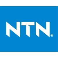 NTN Bearing Corporation of Canada Ltd's Logo