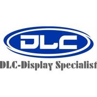 DLC Display Co.,Ltd Logo