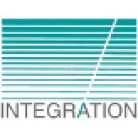 INTEGRATION Consulting Group Logo