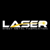 Laser Limited's Logo