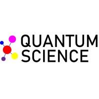 Quantum Science Ltd's Logo
