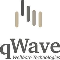 qWave Logo